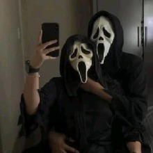 Guest_MrsYuttari1