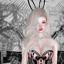 Guest_DiepAnh6
