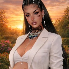 LiaxXx2
