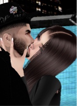 Guest_SAMIR84629