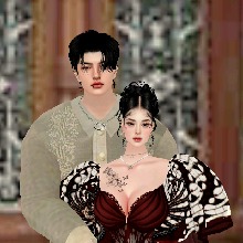 Guest_Queen931417
