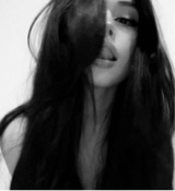 Guest_Xev4