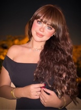 Guest_IMagicLadyI