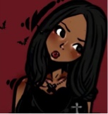 Guest_Jbunny