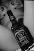 Guest_Jbunny