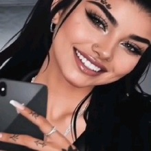 lLOLLYBECKER