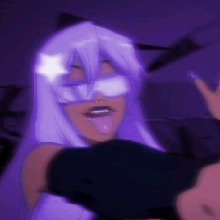 Guest_beaubluepalesilv34c9