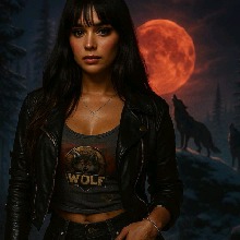 Guest_Lexa431935
