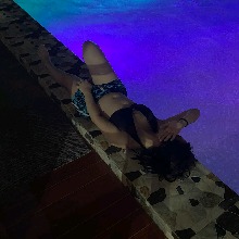 Guest_MykaMichelle