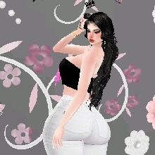Guest_EmperatrizM1