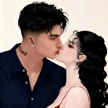 Guest_MEKUS1