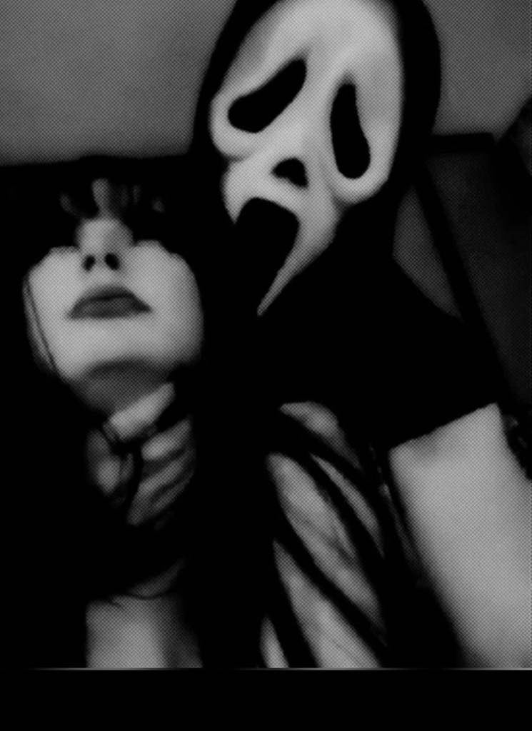 TheyLuvMimii07