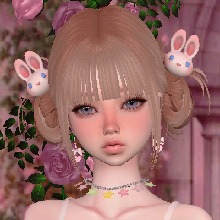Guest_Alice144468