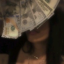 Guest_countessdrab6bbf