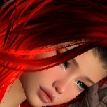 Guest_Kingukaa