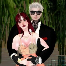 Guest_Rosse2202