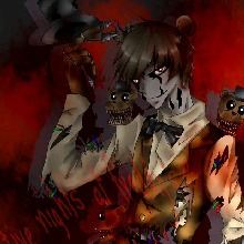 Guest_Frederyco