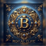 Guest_kaykay139601