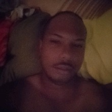 Guest_cn71754gmailcom