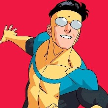 DeyidVill