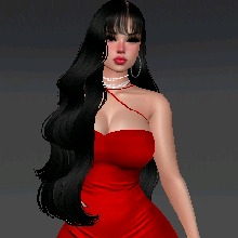 Guest_TDTis1