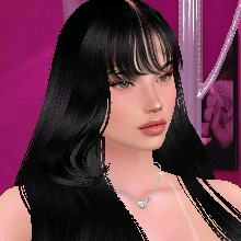 Guest_Kevelyn11