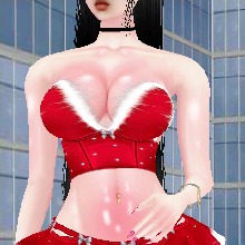 Guest_Paty019