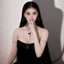 Guest_Eyy18