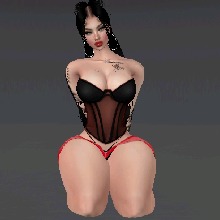 Guest_Yailin164013
