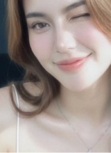 Guest_Honeybabe111