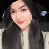 Guest_Honeybabe111