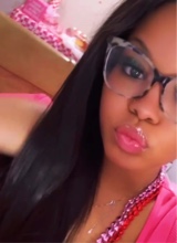 MissWYNTER