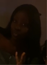 steams