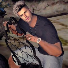JeikM