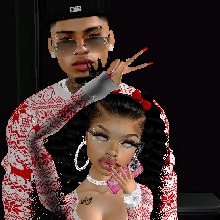 Guest_Jass4Amiri4L