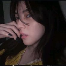 Guest_Maeeee19