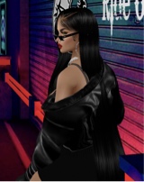 Guest_Bre160692