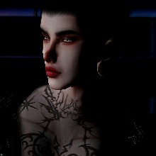 Guest_KILLER738979