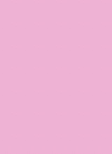 Guest_ignacia91826