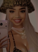 Guest_PrincessJakhiya