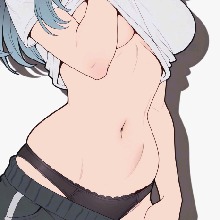 Guest_Mani506135