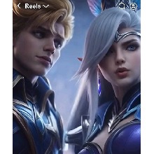 Guest_QueenAguilar