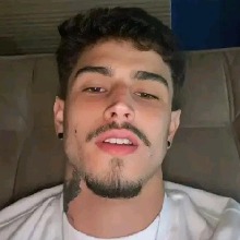 Guest_fiuzza1