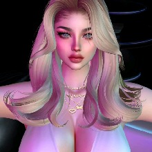 Guest_rein734051
