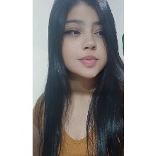 Dudinha139313
