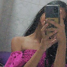 Guest_Vivi154879