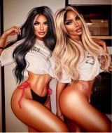 Guest_selena983403