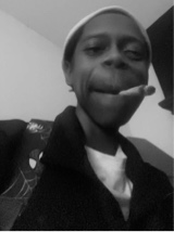 Guest_Nirq