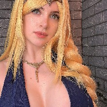 Guest_Seraphine436729