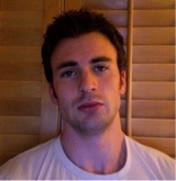 Guest_kalebvaux